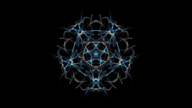 如何看待 4 月 19 日《哪吒之魔童闹海》在排片占比仅有11.7%的劣势条件下重夺“票房日冠”？