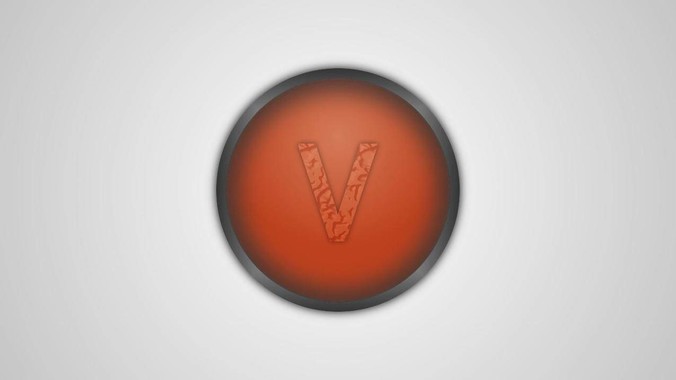 天津是如何从仅次于北上广深的第五城落到10名开外去的？