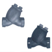 新型過濾器係列