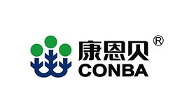 康恩（ēn）貝
