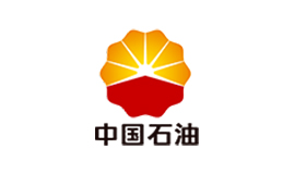 中國（guó）石油